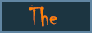 Link to the EE Shack