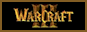 Warcraft III:House of gNol