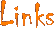 Links